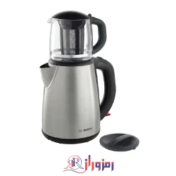 چای ساز بوش مدل TTA5603